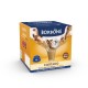 BORBONE Cortado СЪВМЕСТИМИ КАПСУЛИ С DOLCE GUSTO 16 БР.