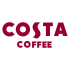 Costa 