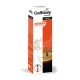 КАПСУЛИ ECAFFE CAFFITALY SYSTEM Cremoso- 10 БР.