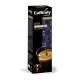 Кафе капсули Caffitaly Mono Origins Cuba- 10 бр