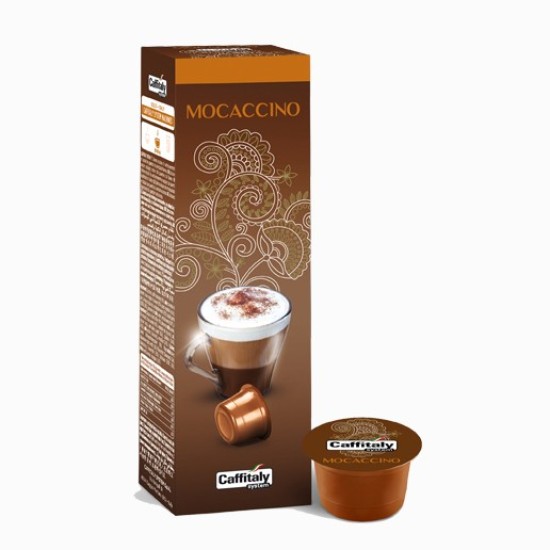 Мокачино Ecaffe MOCACCINO