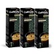 Капсули Ecaffe Caffitaly system Brasile - 10 бр.