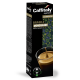 Капсули Ecaffe Caffitaly system Brasile - 10 бр.