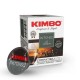 Kimbo Intenso AMM капсули 10 бр.
