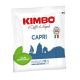 Хартиени дози Kimbo Capri 100 броя