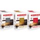 Kimbo Intenso AMM капсули 10 бр.