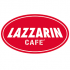 Lazzarin