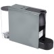 Кафемашина Неспрессо Essenza Mini Grey