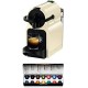 Кафемашина Nespresso Inissia Vanilla