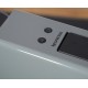 Кафемашина Неспрессо Essenza Mini Grey