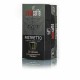 REMACAFFÉ capsules Ristretto Nespresso 20 броя REMACAFFÉ capsules Ristretto Nespresso 20 броя