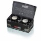 REMACAFFÉ capsules Ristretto Nespresso 20 броя REMACAFFÉ capsules Ristretto Nespresso 20 броя
