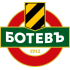 Ботев 1912